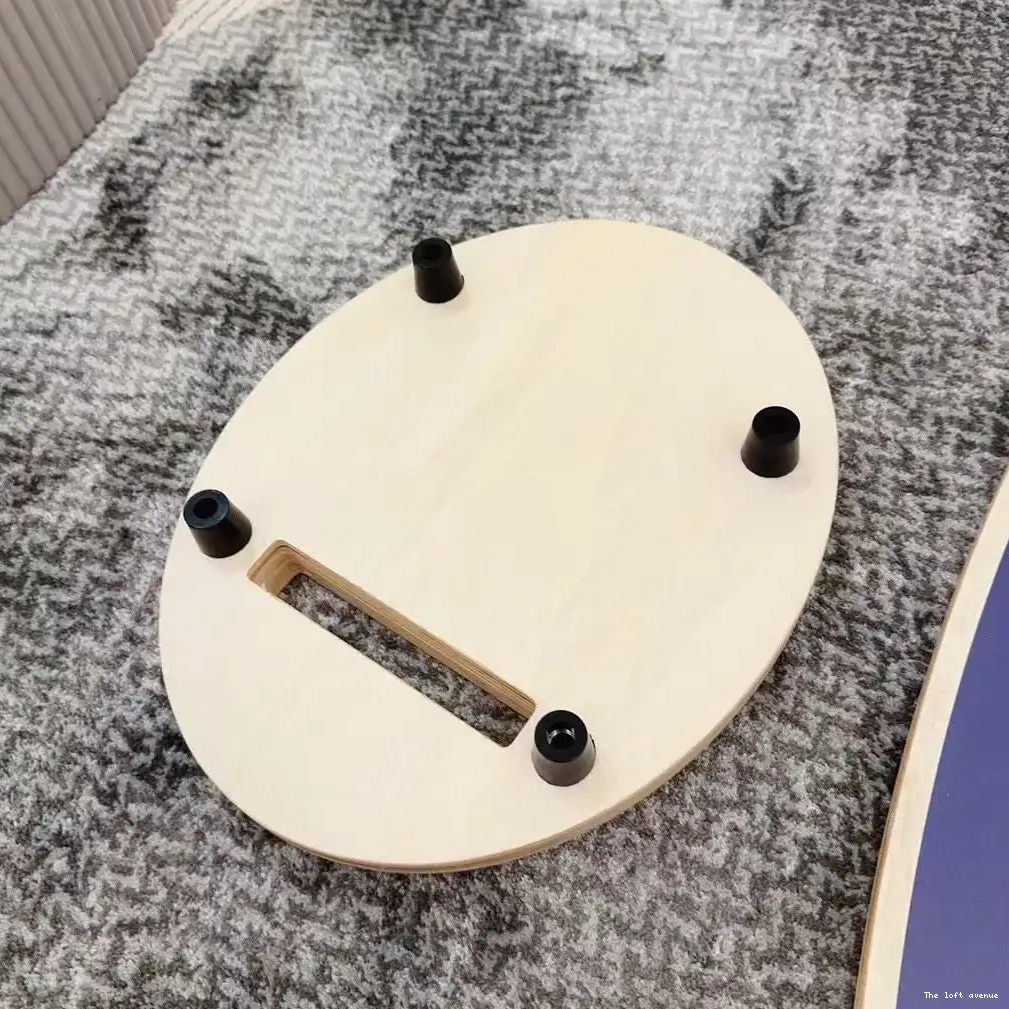 SKIMBOARD LV CUSTOM 0610